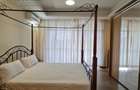 2 Bed Apartment with En Suite at Westlands - 11