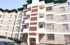 2 Bed Apartment with En Suite in Kikuyu Town - 2
