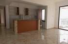 2 Bed Apartment with En Suite in Shanzu - 1