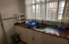 1 Bed Apartment with En Suite in Riverside - 3