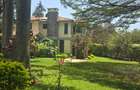 4 Bed House with En Suite in Nyari - 19