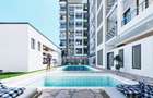 1 Bed Apartment with En Suite in Shanzu - 15