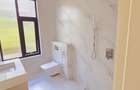 5 Bed Townhouse with En Suite at Owashiga Road - 16