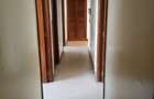 3 Bed Apartment with En Suite in Kileleshwa - 10