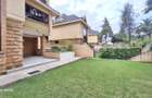 5 Bed Townhouse with En Suite at Lavington Green - 2