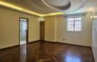 6 Bed House with En Suite in Runda - 13