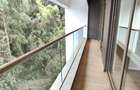 1 Bed Apartment with En Suite at Nyari - 10