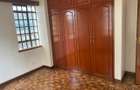 3 Bed Apartment with En Suite at Kilimani - 10