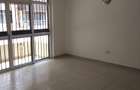 4 Bed Townhouse with En Suite at Chalbi Drive - 2