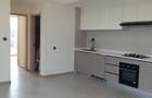 1 Bed Apartment with Gym in Westlands Area - 11