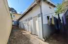 4 Bed House with En Suite in Jamhuri - 1