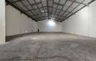 8,720 ft² Warehouse with Service Charge Included in Athi River - 3