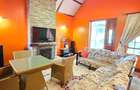 5 Bed House with En Suite at New Kitusuru Estate - 12