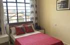 4 Bed House with En Suite at Kiambu Road - 8