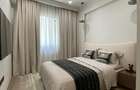 1 Bed Apartment with Swimming Pool at Muthangari Drive - 7