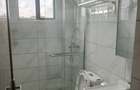 3 Bed Apartment with En Suite in Kilimani - 10
