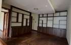 5 Bed Townhouse with En Suite at Convent Drive - 18