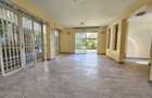 5 Bed House with En Suite in Lavington - 6