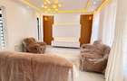 5 Bed Townhouse with En Suite at Ruiru Mugutha - 2