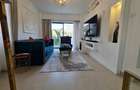 Furnished 1 Bed Apartment with En Suite at Lavington - 17