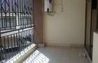 Serviced 3 Bed Apartment with Gym at Near Yaya Center - 6