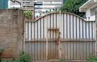 0.5 ac Land at Muthithi Road - 5