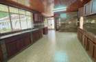 5 Bed House with En Suite in Runda - 12