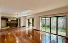 4 Bed Townhouse with En Suite at Kaputei Gardens - 5