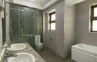 3 Bed Apartment with En Suite in Kilimani - 7