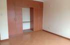 4 Bed House with Staff Quarters in Embakasi - 6