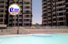 4 Bed Apartment with En Suite in Nyali Area - 1