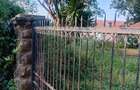 5 ac Land at Ring Road - 5