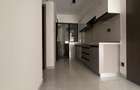 2 Bed Apartment with En Suite in Westlands Area - 2