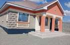 3 Bed House with En Suite in Kitengela - 3