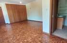 5 Bed House with En Suite at Red Hill Road - 9