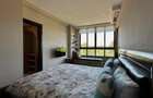 Furnished 2 Bed Apartment with En Suite at General Mathenge - 16