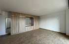 3 Bed Apartment with Swimming Pool in Westlands Area - 12