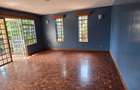 4 Bed Townhouse with En Suite at Kileleshwa Road - 10
