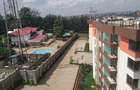 2 Bed Apartment with En Suite at Kamiti Road - 5