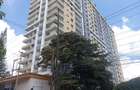 3 Bed Apartment with En Suite at Mandera Road - 1