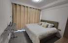 Studio Apartment with En Suite in Lavington - 8