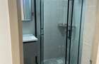2 Bed Apartment with En Suite at Kindaruma Road - 8