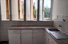 2 Bed Apartment with En Suite at Kilimani - 2