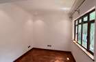5 Bed Townhouse with En Suite at Njumbi Lane - 9