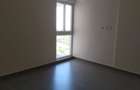 2 Bed Apartment with En Suite in Parklands - 8