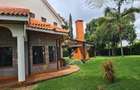 5 Bed House with En Suite in Runda - 11