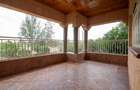 4 Bed House at Chuna Estate - 16