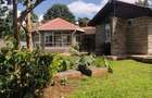 4 Bed House with En Suite at Loresho - 5