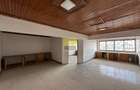 Warehouse in Mombasa Road - 8