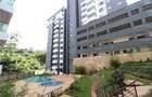 4 Bed Apartment with En Suite in General Mathenge - 1